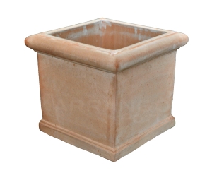 Cubo Liscio